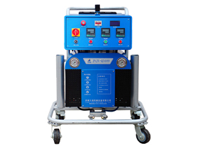 防水聚脲噴涂機(jī)多少錢_聚脲噴涂機(jī)報(bào)價(jià)(圖1) 防水聚脲噴涂機(jī)多少錢_聚脲噴涂機(jī)報(bào)價(jià)
