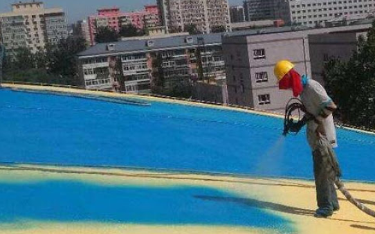 聚脲和聚氨酯有什么區(qū)別？