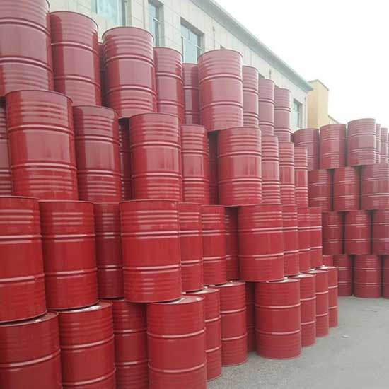 噴涂型聚脲價(jià)格(圖1) 雙組份噴涂型聚脲