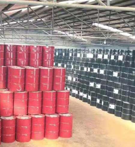 船舶防腐聚脲涂料(圖1) 聚脲涂料